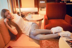 老师家里没人你用点力视频_西瓜影音免费完整版在线观看_国产日韩欧美激情在线,精品久久久久久久,精品综合久久久久久久到那里,欧美激情一区二区三区视频,亚洲欧洲久久久精品,欧美亚洲激情在线,亚洲精品视频久久久,欧美日产欧美日产国产精品