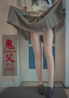 国产91电影精品_吉吉电影在线影院观看_国产日韩欧美激情在线,精品久久久久久久,精品综合久久久久久久到那里,欧美激情一区二区三区视频,亚洲欧洲久久久精品,欧美亚洲激情在线,亚洲精品视频久久久,欧美日产欧美日产国产精品