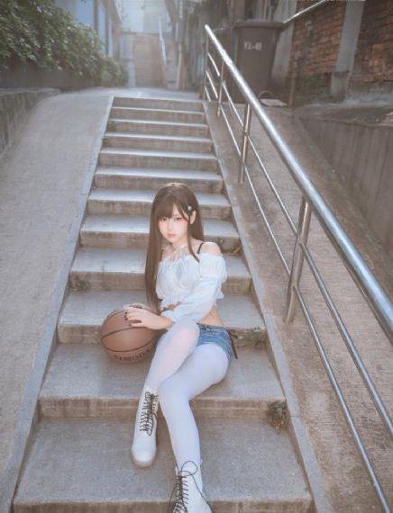 欧美一区二区亚洲欧美_迅雷下载免费观看完整版下载_国产日韩欧美激情在线,精品久久久久久久,精品综合久久久久久久到那里,欧美激情一区二区三区视频,亚洲欧洲久久久精品,欧美亚洲激情在线,亚洲精品视频久久久,欧美日产欧美日产国产精品