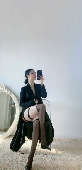 欧美深度内射狠狠干_国产不卡免费完整版在线观看_国产日韩欧美激情在线,精品久久久久久久,精品综合久久久久久久到那里,欧美激情一区二区三区视频,亚洲欧洲久久久精品,欧美亚洲激情在线,亚洲精品视频久久久,欧美日产欧美日产国产精品