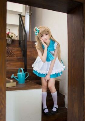 黄篇软件_韩国伦理在线观看电视_国产日韩欧美激情在线,精品久久久久久久,精品综合久久久久久久到那里,欧美激情一区二区三区视频,亚洲欧洲久久久精品,欧美亚洲激情在线,亚洲精品视频久久久,欧美日产欧美日产国产精品