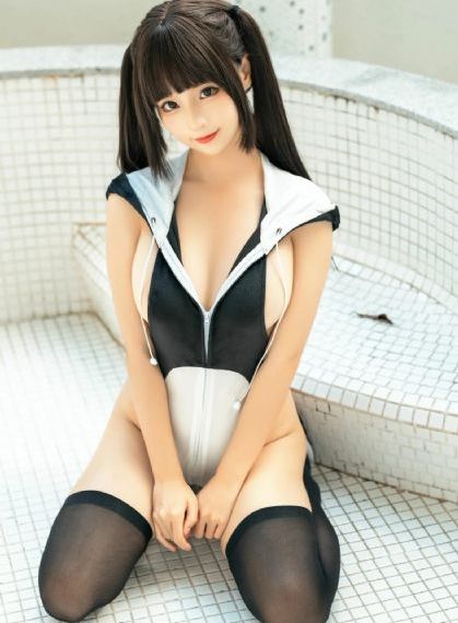 最新69堂国产成人精品视频_HD日语迅雷手机免费观看_国产日韩欧美激情在线,精品久久久久久久,精品综合久久久久久久到那里,欧美激情一区二区三区视频,亚洲欧洲久久久精品,欧美亚洲激情在线,亚洲精品视频久久久,欧美日产欧美日产国产精品