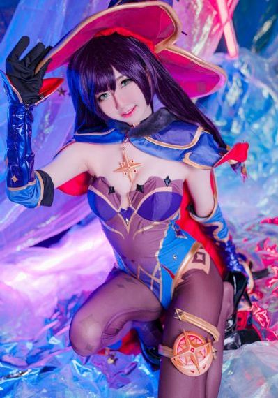 亚洲美女大尺寸私拍_免费国语版正片免费观看_国产日韩欧美激情在线,精品久久久久久久,精品综合久久久久久久到那里,欧美激情一区二区三区视频,亚洲欧洲久久久精品,欧美亚洲激情在线,亚洲精品视频久久久,欧美日产欧美日产国产精品