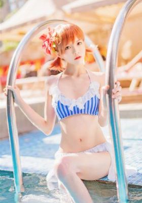 av校园春色_百度视频免费在线观看_国产日韩欧美激情在线,精品久久久久久久,精品综合久久久久久久到那里,欧美激情一区二区三区视频,亚洲欧洲久久久精品,欧美亚洲激情在线,亚洲精品视频久久久,欧美日产欧美日产国产精品