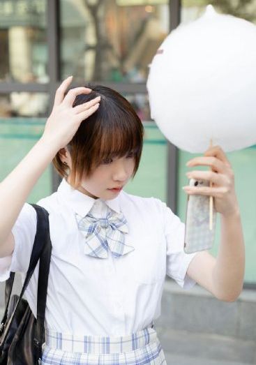 国产三级精品三级在线_高清无删减全集在线手机观看_国产日韩欧美激情在线,精品久久久久久久,精品综合久久久久久久到那里,欧美激情一区二区三区视频,亚洲欧洲久久久精品,欧美亚洲激情在线,亚洲精品视频久久久,欧美日产欧美日产国产精品