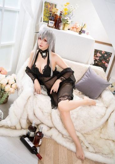 青娱乐一区二区_BD韩语高清免费观看视频_国产日韩欧美激情在线,精品久久久久久久,精品综合久久久久久久到那里,欧美激情一区二区三区视频,亚洲欧洲久久久精品,欧美亚洲激情在线,亚洲精品视频久久久,欧美日产欧美日产国产精品