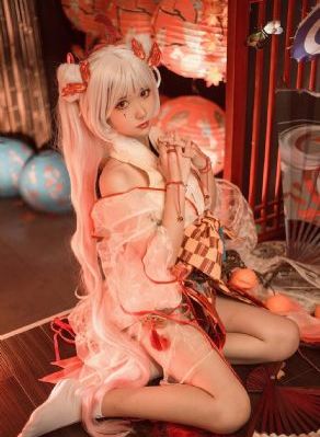 国产精品一羞羞答答_剧情片电影完整版在线观看_国产日韩欧美激情在线,精品久久久久久久,精品综合久久久久久久到那里,欧美激情一区二区三区视频,亚洲欧洲久久久精品,欧美亚洲激情在线,亚洲精品视频久久久,欧美日产欧美日产国产精品