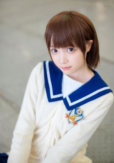 人妻无码精品一区二区三区动漫_免费全集免费观看视频_国产日韩欧美激情在线,精品久久久久久久,精品综合久久久久久久到那里,欧美激情一区二区三区视频,亚洲欧洲久久久精品,欧美亚洲激情在线,亚洲精品视频久久久,欧美日产欧美日产国产精品