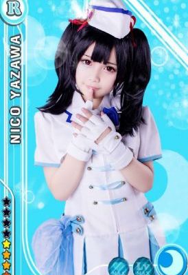 日本熟女99_西瓜电影全集在线观看_国产日韩欧美激情在线,精品久久久久久久,精品综合久久久久久久到那里,欧美激情一区二区三区视频,亚洲欧洲久久久精品,欧美亚洲激情在线,亚洲精品视频久久久,欧美日产欧美日产国产精品