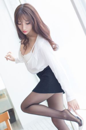 女神私人玩物白浆水晶榛_高清全集在线影院观看_国产日韩欧美激情在线,精品久久久久久久,精品综合久久久久久久到那里,欧美激情一区二区三区视频,亚洲欧洲久久久精品,欧美亚洲激情在线,亚洲精品视频久久久,欧美日产欧美日产国产精品