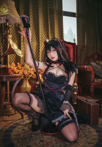 91黄色短视频下载_DVD原版全集免费观看_国产日韩欧美激情在线,精品久久久久久久,精品综合久久久久久久到那里,欧美激情一区二区三区视频,亚洲欧洲久久久精品,欧美亚洲激情在线,亚洲精品视频久久久,欧美日产欧美日产国产精品