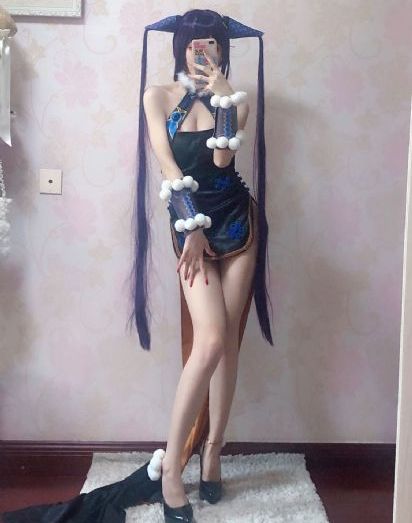 无码不卡在线观看网站_bd影视HD在线观看_国产日韩欧美激情在线,精品久久久久久久,精品综合久久久久久久到那里,欧美激情一区二区三区视频,亚洲欧洲久久久精品,欧美亚洲激情在线,亚洲精品视频久久久,欧美日产欧美日产国产精品