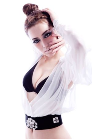 欧美性天天影院欧美狂野_免费全集在线观看完整版_国产日韩欧美激情在线,精品久久久久久久,精品综合久久久久久久到那里,欧美激情一区二区三区视频,亚洲欧洲久久久精品,欧美亚洲激情在线,亚洲精品视频久久久,欧美日产欧美日产国产精品