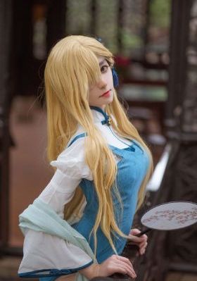 日韩2022AV一级在线观看_高清视频下载高清免费观看在线_国产日韩欧美激情在线,精品久久久久久久,精品综合久久久久久久到那里,欧美激情一区二区三区视频,亚洲欧洲久久久精品,欧美亚洲激情在线,亚洲精品视频久久久,欧美日产欧美日产国产精品