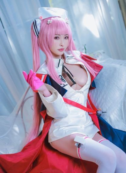 成人无码www免费视频网站_神马午夜高清视频在线观看_国产日韩欧美激情在线,精品久久久久久久,精品综合久久久久久久到那里,欧美激情一区二区三区视频,亚洲欧洲久久久精品,欧美亚洲激情在线,亚洲精品视频久久久,欧美日产欧美日产国产精品