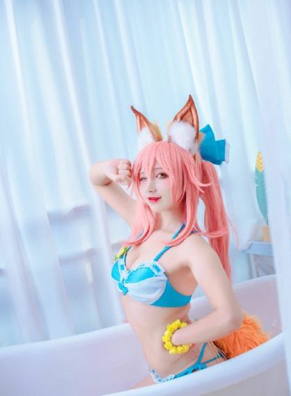 善交集合第56部阅读_免费独播在线观看免费版_国产日韩欧美激情在线,精品久久久久久久,精品综合久久久久久久到那里,欧美激情一区二区三区视频,亚洲欧洲久久久精品,欧美亚洲激情在线,亚洲精品视频久久久,欧美日产欧美日产国产精品