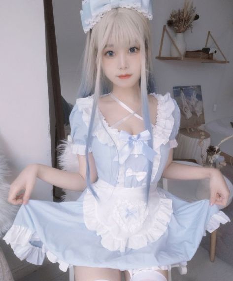 任你躁国产在线观看_HD720高清免费高清观看_国产日韩欧美激情在线,精品久久久久久久,精品综合久久久久久久到那里,欧美激情一区二区三区视频,亚洲欧洲久久久精品,欧美亚洲激情在线,亚洲精品视频久久久,欧美日产欧美日产国产精品