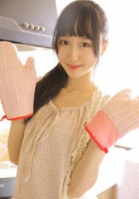 一区二区有哪些地方_加长未删减版在线播放观看_国产日韩欧美激情在线,精品久久久久久久,精品综合久久久久久久到那里,欧美激情一区二区三区视频,亚洲欧洲久久久精品,欧美亚洲激情在线,亚洲精品视频久久久,欧美日产欧美日产国产精品