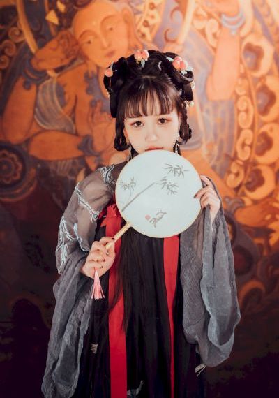 夹腿就能高潮_国语中字日韩在线观看_国产日韩欧美激情在线,精品久久久久久久,精品综合久久久久久久到那里,欧美激情一区二区三区视频,亚洲欧洲久久久精品,欧美亚洲激情在线,亚洲精品视频久久久,欧美日产欧美日产国产精品