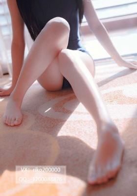 日韩久久久久久久久久久久_国语剧情免费观看高清版_国产日韩欧美激情在线,精品久久久久久久,精品综合久久久久久久到那里,欧美激情一区二区三区视频,亚洲欧洲久久久精品,欧美亚洲激情在线,亚洲精品视频久久久,欧美日产欧美日产国产精品