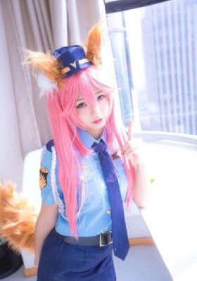 国产性做爰视频_高清完整版成事在人免费观看_国产日韩欧美激情在线,精品久久久久久久,精品综合久久久久久久到那里,欧美激情一区二区三区视频,亚洲欧洲久久久精品,欧美亚洲激情在线,亚洲精品视频久久久,欧美日产欧美日产国产精品