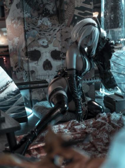 一级三级片特黄久久免费看_日韩伦理电影全集观看_国产日韩欧美激情在线,精品久久久久久久,精品综合久久久久久久到那里,欧美激情一区二区三区视频,亚洲欧洲久久久精品,欧美亚洲激情在线,亚洲精品视频久久久,欧美日产欧美日产国产精品