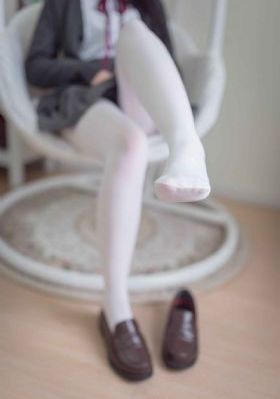 黄色毛片a级片_高清完整无删减免费观看视频_国产日韩欧美激情在线,精品久久久久久久,精品综合久久久久久久到那里,欧美激情一区二区三区视频,亚洲欧洲久久久精品,欧美亚洲激情在线,亚洲精品视频久久久,欧美日产欧美日产国产精品