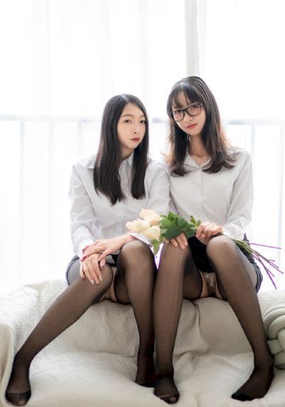 六月天高清无码完整视频_高清BD完整独家试爱免费观看视频_国产日韩欧美激情在线,精品久久久久久久,精品综合久久久久久久到那里,欧美激情一区二区三区视频,亚洲欧洲久久久精品,欧美亚洲激情在线,亚洲精品视频久久久,欧美日产欧美日产国产精品