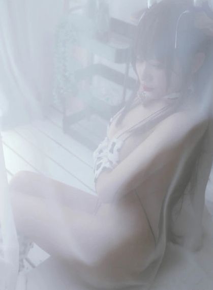 日日夜夜免费无卡顿_3D高清动漫在线观看_国产日韩欧美激情在线,精品久久久久久久,精品综合久久久久久久到那里,欧美激情一区二区三区视频,亚洲欧洲久久久精品,欧美亚洲激情在线,亚洲精品视频久久久,欧美日产欧美日产国产精品