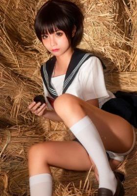 在线播放视频观看_经典成事在人免费观看_国产日韩欧美激情在线,精品久久久久久久,精品综合久久久久久久到那里,欧美激情一区二区三区视频,亚洲欧洲久久久精品,欧美亚洲激情在线,亚洲精品视频久久久,欧美日产欧美日产国产精品