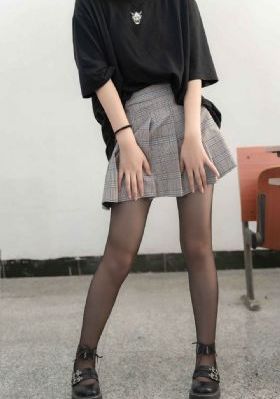 国产不卡高清av一区观看_蓝光成长在线视频免费观看_国产日韩欧美激情在线,精品久久久久久久,精品综合久久久久久久到那里,欧美激情一区二区三区视频,亚洲欧洲久久久精品,欧美亚洲激情在线,亚洲精品视频久久久,欧美日产欧美日产国产精品