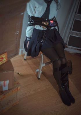 健身视频_日韩伦理片免费在线观看播放_国产日韩欧美激情在线,精品久久久久久久,精品综合久久久久久久到那里,欧美激情一区二区三区视频,亚洲欧洲久久久精品,欧美亚洲激情在线,亚洲精品视频久久久,欧美日产欧美日产国产精品