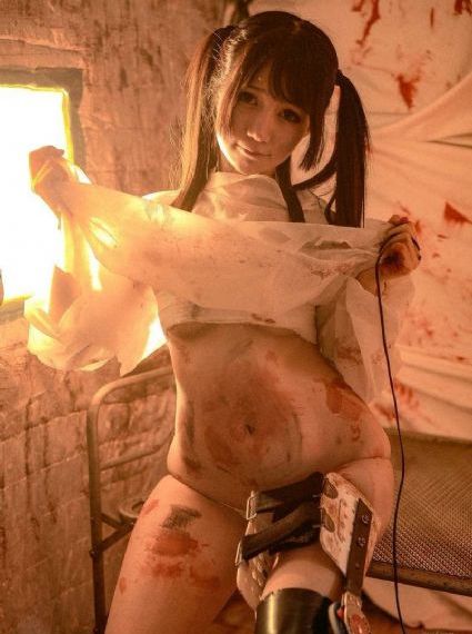 老牛疯狂地吃嫩草h系列小说_高清免费电视剧在线观看_国产日韩欧美激情在线,精品久久久久久久,精品综合久久久久久久到那里,欧美激情一区二区三区视频,亚洲欧洲久久久精品,欧美亚洲激情在线,亚洲精品视频久久久,欧美日产欧美日产国产精品