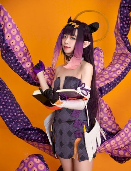 性生活在线观看免费_神马影院全集在线观看_国产日韩欧美激情在线,精品久久久久久久,精品综合久久久久久久到那里,欧美激情一区二区三区视频,亚洲欧洲久久久精品,欧美亚洲激情在线,亚洲精品视频久久久,欧美日产欧美日产国产精品