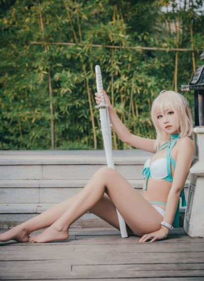 民用电220伏转380伏_百度高清免费观看在线_国产日韩欧美激情在线,精品久久久久久久,精品综合久久久久久久到那里,欧美激情一区二区三区视频,亚洲欧洲久久久精品,欧美亚洲激情在线,亚洲精品视频久久久,欧美日产欧美日产国产精品