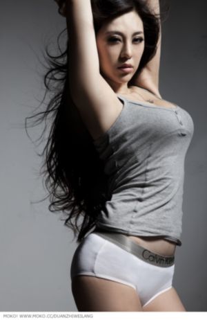 寸止挑战_日韩伦理视频高清在线观看_国产日韩欧美激情在线,精品久久久久久久,精品综合久久久久久久到那里,欧美激情一区二区三区视频,亚洲欧洲久久久精品,欧美亚洲激情在线,亚洲精品视频久久久,欧美日产欧美日产国产精品