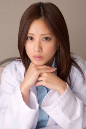 91在线国语自产拍在线观看_精品视频在线观看完整版_国产日韩欧美激情在线,精品久久久久久久,精品综合久久久久久久到那里,欧美激情一区二区三区视频,亚洲欧洲久久久精品,欧美亚洲激情在线,亚洲精品视频久久久,欧美日产欧美日产国产精品