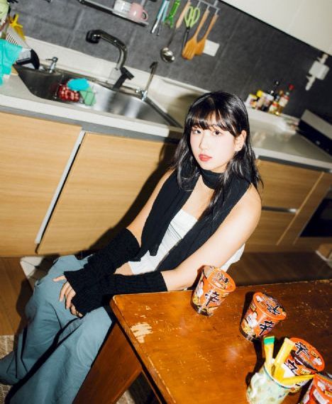 亚洲精品av国产_自制最新电影在线观看_国产日韩欧美激情在线,精品久久久久久久,精品综合久久久久久久到那里,欧美激情一区二区三区视频,亚洲欧洲久久久精品,欧美亚洲激情在线,亚洲精品视频久久久,欧美日产欧美日产国产精品