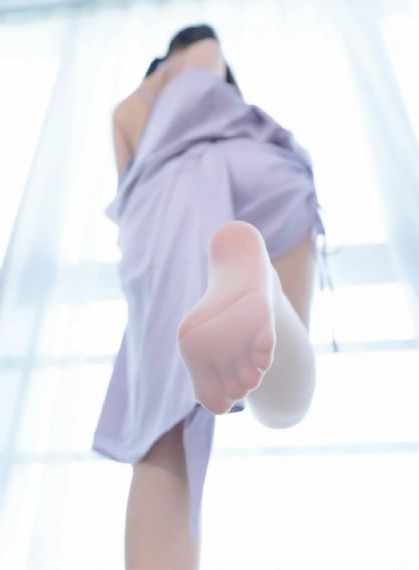 youjizz.com黄片_免费日韩免费观看完整版下载_国产日韩欧美激情在线,精品久久久久久久,精品综合久久久久久久到那里,欧美激情一区二区三区视频,亚洲欧洲久久久精品,欧美亚洲激情在线,亚洲精品视频久久久,欧美日产欧美日产国产精品