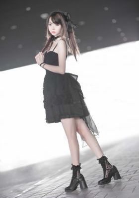 中文在线招聘_完整版高清免费观看最新_国产日韩欧美激情在线,精品久久久久久久,精品综合久久久久久久到那里,欧美激情一区二区三区视频,亚洲欧洲久久久精品,欧美亚洲激情在线,亚洲精品视频久久久,欧美日产欧美日产国产精品