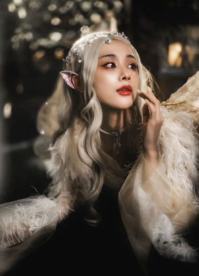 老司机91午夜精品A∨在线_4K高清韩国电影在线观看_国产日韩欧美激情在线,精品久久久久久久,精品综合久久久久久久到那里,欧美激情一区二区三区视频,亚洲欧洲久久久精品,欧美亚洲激情在线,亚洲精品视频久久久,欧美日产欧美日产国产精品