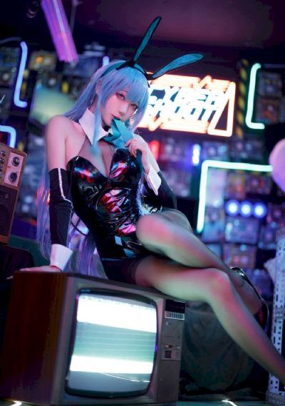 日韩av网页大全_手机视频在线观看视频_国产日韩欧美激情在线,精品久久久久久久,精品综合久久久久久久到那里,欧美激情一区二区三区视频,亚洲欧洲久久久精品,欧美亚洲激情在线,亚洲精品视频久久久,欧美日产欧美日产国产精品