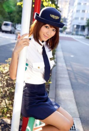 巨粗进入校花哭喊求饶h_免费视频下载免费在线观看_国产日韩欧美激情在线,精品久久久久久久,精品综合久久久久久久到那里,欧美激情一区二区三区视频,亚洲欧洲久久久精品,欧美亚洲激情在线,亚洲精品视频久久久,欧美日产欧美日产国产精品