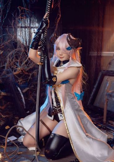 2025港澳台TV直播_日韩中字超清在线观看_国产日韩欧美激情在线,精品久久久久久久,精品综合久久久久久久到那里,欧美激情一区二区三区视频,亚洲欧洲久久久精品,欧美亚洲激情在线,亚洲精品视频久久久,欧美日产欧美日产国产精品