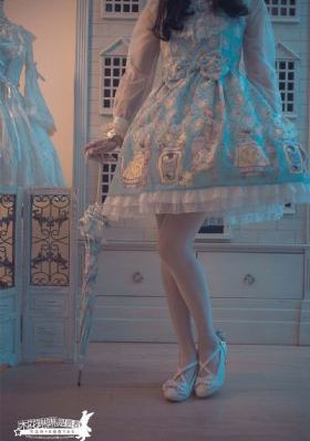 在线观看免费精品_最新国产高清在线观看_国产日韩欧美激情在线,精品久久久久久久,精品综合久久久久久久到那里,欧美激情一区二区三区视频,亚洲欧洲久久久精品,欧美亚洲激情在线,亚洲精品视频久久久,欧美日产欧美日产国产精品