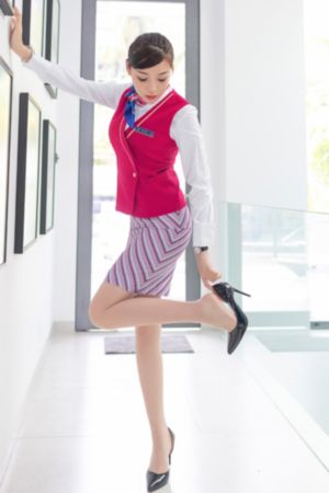 日韩AV免费一卡二卡_最近更新中文字幕版电影全集观看_国产日韩欧美激情在线,精品久久久久久久,精品综合久久久久久久到那里,欧美激情一区二区三区视频,亚洲欧洲久久久精品,欧美亚洲激情在线,亚洲精品视频久久久,欧美日产欧美日产国产精品