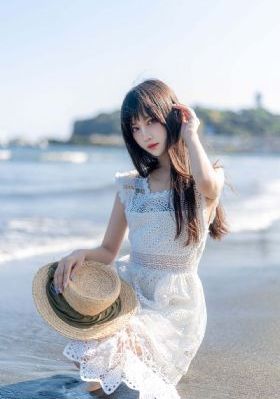 国产首页精品一区二区网站_国语自产在线观看完整视频大全_国产日韩欧美激情在线,精品久久久久久久,精品综合久久久久久久到那里,欧美激情一区二区三区视频,亚洲欧洲久久久精品,欧美亚洲激情在线,亚洲精品视频久久久,欧美日产欧美日产国产精品