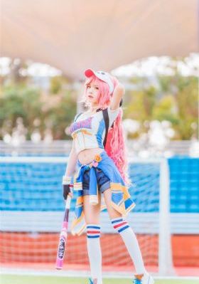 久久久久婷婷_详情免费手机在线看观看_国产日韩欧美激情在线,精品久久久久久久,精品综合久久久久久久到那里,欧美激情一区二区三区视频,亚洲欧洲久久久精品,欧美亚洲激情在线,亚洲精品视频久久久,欧美日产欧美日产国产精品