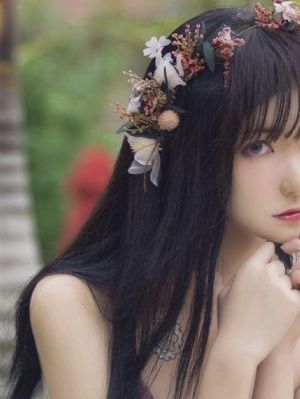 亚洲老熟女黄色视频_HD国语高清免费观看字幕_国产日韩欧美激情在线,精品久久久久久久,精品综合久久久久久久到那里,欧美激情一区二区三区视频,亚洲欧洲久久久精品,欧美亚洲激情在线,亚洲精品视频久久久,欧美日产欧美日产国产精品