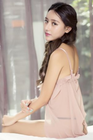 极品国产白嫩板品在线观看_最近更新中文字幕视频高清在线观看_国产日韩欧美激情在线,精品久久久久久久,精品综合久久久久久久到那里,欧美激情一区二区三区视频,亚洲欧洲久久久精品,欧美亚洲激情在线,亚洲精品视频久久久,欧美日产欧美日产国产精品